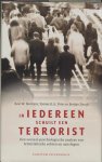 R.W. Meertens - In iedereen schuilt een terrorist
