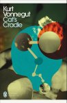 Kurt Vonnegut - (1) Cat'S Cradle