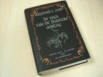 Feist, R.E. - De saga van de duistere oorlog (1) Vlucht van de Nachtraven