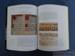 Schreurs, Eugeen (red.). - De schatkamer van Alamire. Muziek en miniaturen uit Keizer Karels tijd (1500-1535).