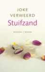 Joke Verweerd, Joke Verweerd - Stuifzand
