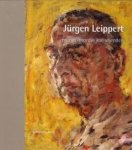 KRAAY, HARRY J / VULPERHORST, LENNY - Jürgen Leippert en zijn Noordwijkse vrienden