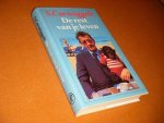Carmiggelt, S. - De Rest van je Leven. [Grote ABC nr. 335]