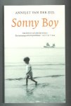 Zijl, Annejet van der - Sonny Boy