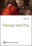 [{:name=>'Alan Judd', :role=>'A01'}, {:name=>'Josst De Wit', :role=>'B06'}] - Dansen met Eva