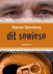 H. Sevriens - Dit sowieso