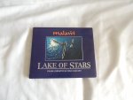 Johnston, Frank / Garland, Vera - Malawi - Lake of Stars