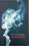 P. F. Thomése - Vladiwostok!