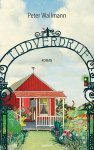 Peter Wallmann - Tijdverdrijf