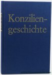 Waldmuller, Lothar. - Die Synoden in Dalmatien, Kroatien und Ungarn : Von der Völkerwanderung bis zum Ende der Arpaden (1311)