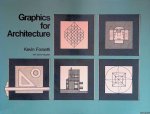 Forseth, Kevin - Graphics for Architecture