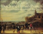 N/A. - 17TH CENTURY DUTCH AND FLEMISH PAINTERS.