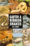 P. Mara - Garter and Ribbon Snakes