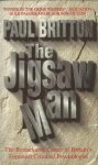 Britton, Paul - The Jigsaw man
