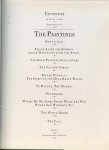 Gauguin by Linda Bolton - The History And Techniques Of The Great Masters