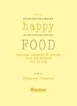 Ellemieke Vermolen - Happy Food - gezonde recepten & snacks voor elk moment van de dag Ellemieke Vermolen - Happy Food - gezonde recepten & snacks voor elk moment van de dag