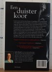 Hannah, Sophie - Een duister koor