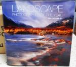 Waite, Charlie; Paul Mitchel - Landscape Photographer of the Year - Collection 01