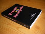 Claudia Gehrke - Frauen und Pornografie Claudia Gehrke - Frauen und Pornografie