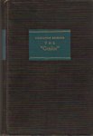 Dreiser, Theodore - The `Genius`