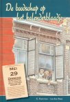 G. Korevaar-van Den Bout & N.v.t. - De boodschap op het kalenderblaadje