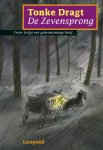 Tonke Dragt - De Zevensprong