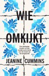 Jeanine Cummins 192814 - Wie omkijkt