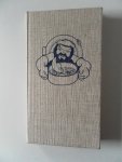 Hollander, Neil; Mertes, Harald - De kok is kaptein