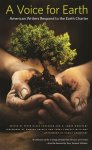  - A Voice for Earth