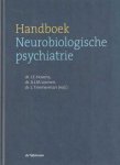 Hovens, J.E. e.a. (red.) - Handboek Neurobiologische psychiatrie