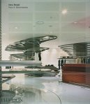 Barreneche, Raul - New Retail