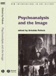 Griselda (University of Leeds) Pollock - Psychoanalysis and the Image
