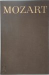 Ludwig Von Köchel 281126 - Chronologisch-Thematisches Verzeichnis Sämtlicher Tonwerke Wolfgang Amadé Mozarts