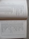 Hewitt, Graily - LETTERING for students and craftsmen. With 403 illustrations.