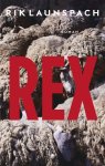 Rik Launspach - Rex