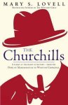 Mary-S. Lovell - Churchills