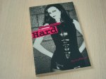 Anderson, Raffaela - Hard