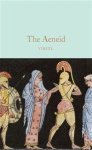 Virgil - Collector's library Aeneid