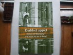 Velema, J.H.ds - Dubbel Appel