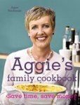 Aggie MacKenzie - Aggie's Family Cookbook