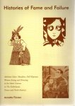 FÖRSTER, Annette - Histories of Fame and Failure. Adriënne Solser, Musidora, Nell Shipman: Women Acting and Directing in the Silent Cinema in the Netherlands, France and North America - Proefschrift Universiteit Utrecht