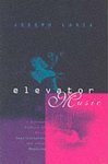 Joseph Lanza - Elevator Music Joseph Lanza - Elevator Music