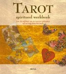 N. Drury - Tarot / Spiritueel werkboek spiritueel werkboek