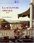 Claude Rolley - La sculpture grecque 2: La période classique