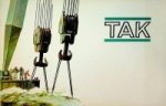 Tak - Brochure TAK