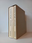 Badt, Kurt - Badt, Kurt-Die Kunst des Nicolas Poussin Badt, Kurt - Badt, Kurt-Die Kunst des Nicolas Poussin