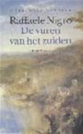 Nigro, R. - De vuren van het zuiden / druk 1