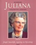 Ruud Ronteltap - Koningin Juliana Ongewoon Gewoon