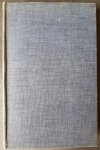 Jones, Ernest - Sigmund Freud Life and Work. Volume Three.. The Last Phase 1919-1939