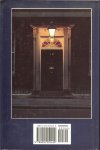 Thatcher, Margaret - The Downing Street Years by Margaret Thatcher